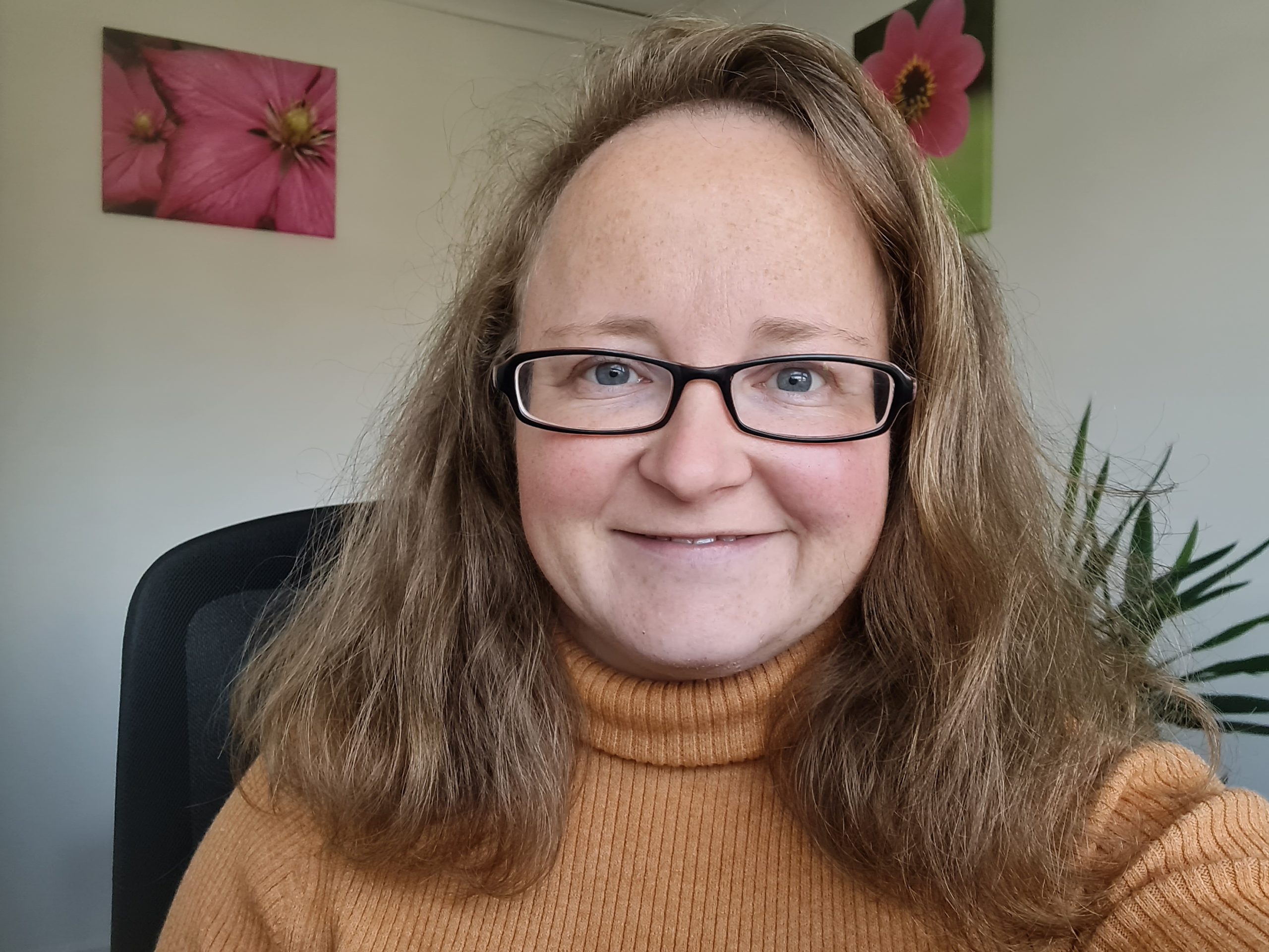 Jen Hartshorne Digital Her