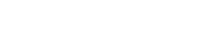 manchester digital logo