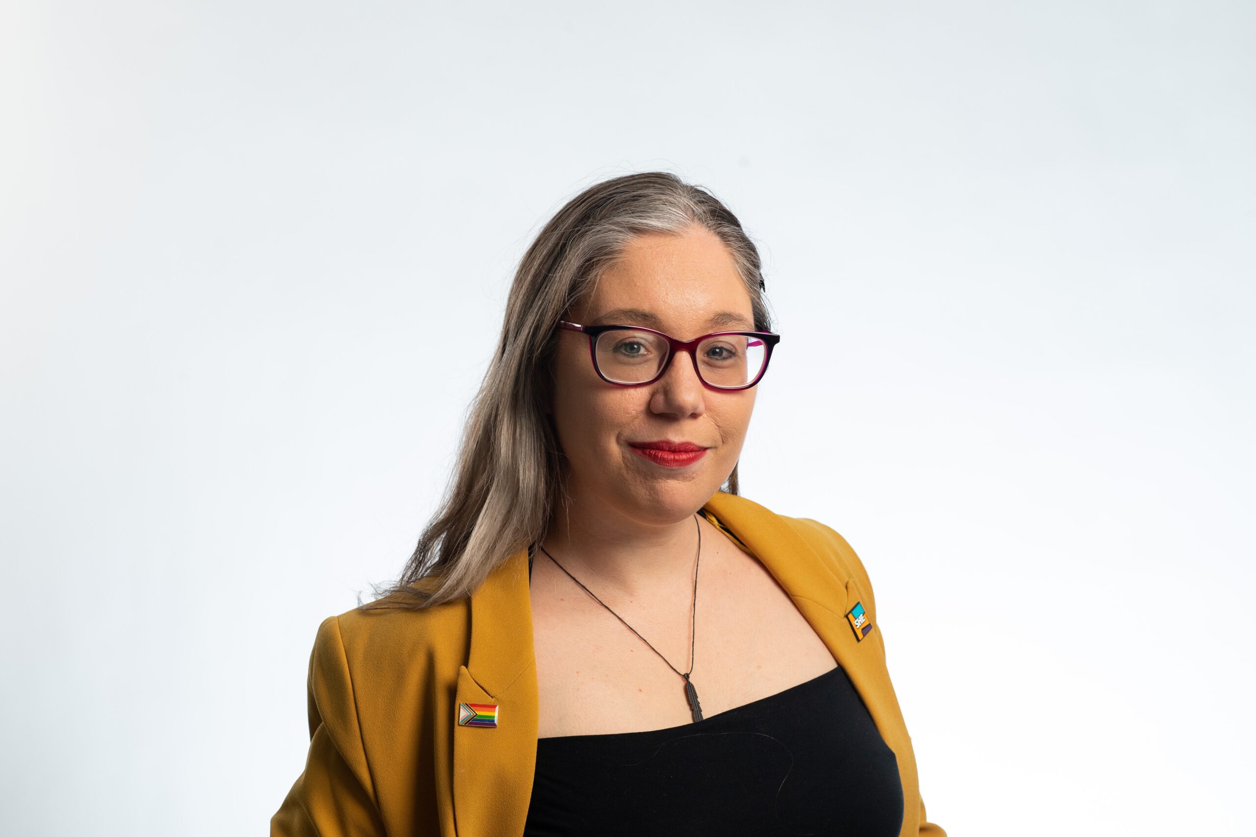 Digital Security After The Zoe Moore Leak - w0q9zc7
